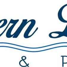 Maybe you would like to learn more about one of these? Southern Leisure Spas S Stream