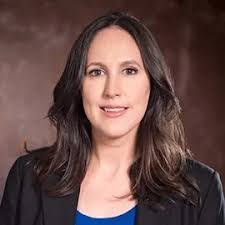 Jacklyn Holt's Instagram, Twitter & Facebook