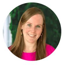 Beech-Nut Leadership Team