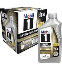 Image result for 5790730356 mobil