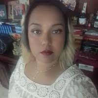30+ "Aileen Campos" profiles