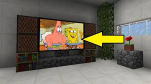 Playstation vita edition questions and answers, vita Minecraft Ps Vita Mods Peatix