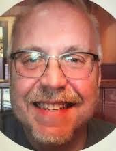 Obituary information for Donald Frank Hendrix