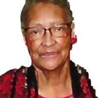 Donella Marie Peters Jones Obituary (2023)