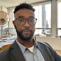 100+ "Reginald Reginald" profiles