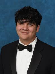 Lakeside High School Class of 2020