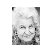 Search Laverne Russell Obituaries and Funeral Services