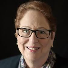 I'm really thrilled that the Daily Journal has named me one of the top 40  lawyers in California under age 40.