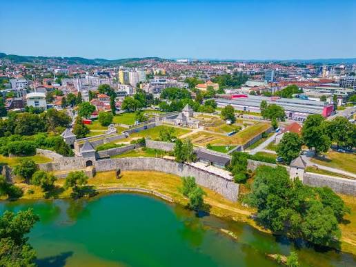 OTKRIJTE LJEPOTE REPUBLIKE SRPSKE: Destinacije koje ovog ljeta privlače hiljade turista