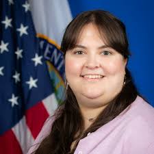 Savannah Wallace Email & Phone Number