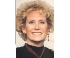 Barbara Heuer Obituary (2021)