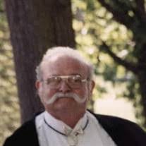 Calvin Sumner's Instagram, Twitter & Facebook