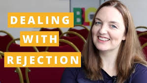 How To Become A Successful Author With BARBARA NADEL