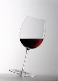 Calici Caratteriali Unusual Wine Glasses Wine Fun Wine Glasses