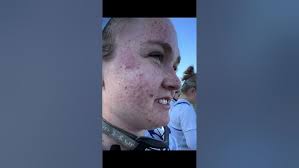 Women's Lacrosse Postgame vs Rockhurst