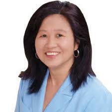 18 Best Milpitas, CA Real Estate Agents