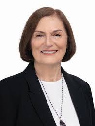 Barbara Stanfield's Instagram, Twitter & Facebook