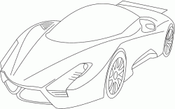 Lamborghini lamborghini boyama sayfaları lamborghini lamborghini resmi boyama. Araba Boyama Sayfasi Okuloncesitr Preschool Kindergarten