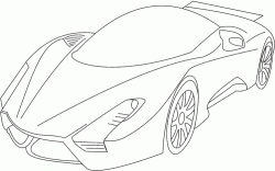 Taşıt,taşıtlarin özellikleri,resim,resmi,lamborghini boyama sayfası sayfaları,lamborghini boyamas,lamborghini boyama oyunu,lamborghini boyama sayfası indir,çocuklar için. Araba Boyama Sayfasi Okuloncesitr Preschool Kindergarten
