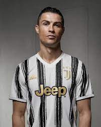 Maybe you would like to learn more about one of these? Free Download Ronaldo Wallpapers Photography Cristiano Ronaldo Celebrity 1080x1346 For Your Desktop Mobile Tablet Explore 44 Cristiano Ronaldo Juventus 2021 Wallpapers Cristiano Ronaldo Juventus Wallpapers Cristiano Ronaldo Wallpapers