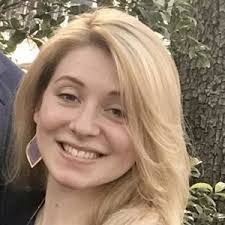 Amber Drury's Instagram, Twitter & Facebook