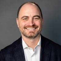 30+ "Allbee" profiles