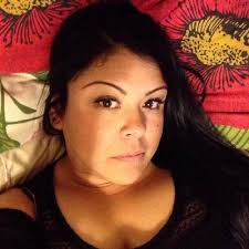 Sally Beauty, 2200 Harbor Blvd, Ste D120, Costa Mesa, CA 92627, US