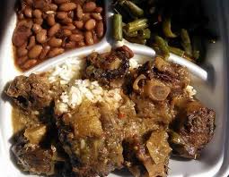Find opening hours and closing hours from the soul food restaurants category in houston, tx and other contact details such as address, phone number, website. Coco S Kitchen Home Houston Texas Menu Prices Restaurant Reviews Facebook