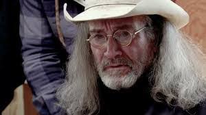 Jeff Brunk's Instagram, Twitter & Facebook