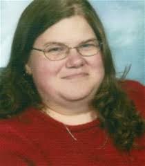 Diane Sue Beitzel Obituary