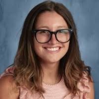 500+ "Strosnider" profiles