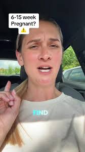 Pregnancy Journey: What to Expect at 15 Weeks