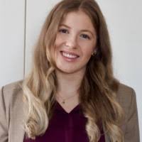 100+ Profile mit dem Suchbegriff „Lenart“