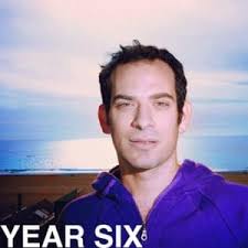 Jonathan Mann Lyrics, Songs, and Albums