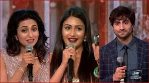 Ita Awards 2018 Winners List Surbhi Chandna Divyanka Tripathi Harshad Chopda Win Big Television News Ita awards 2018 full show indian television awards 2018 full show ita awards show 2018 performance winners list news update ita awards 2018 full show 2018 #itaawards #itaawards2018 #ita #ita2018 surbhi chandna, harshad chopda and divyanka tripathi. ita awards 2018 winners list surbhi