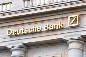 Deutsche bank kreditkarte erfahrungen 2019 bewertungen im test. Jinkosolar Europcar Wallstreet Online Thyssenkrupp Gold Fields Deutsche Bank Tui First Majestic Silver Rumas Trading Tipps Finanztrends