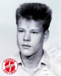 Spieler Detailansicht