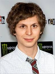 Michael Cera talks 'Arrested Development' movie: 'I feel scared by all the  expectations'