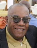 Obituary for Frederick Lorenzo Trimble