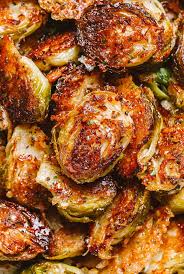 We did not find results for: Easy Thanksgiving Side Dishes 40 Easy Peasy Thanksgiving Side Dishes Eatwell101