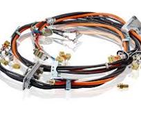 3HAC029000-001 | ABB