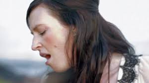 Sharon Stokes Music Video "Are You" Entertainment 88