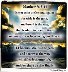 Pin On Bible Verses