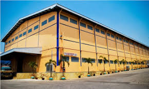 Added 1 month ago by satrapo. Lowongan Kerja Spg Pt Sinde Budi Sentosa