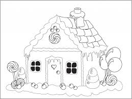 We did not find results for: Free Printable House Coloring Pages For Kids