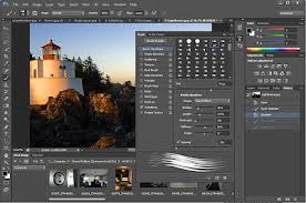 Image result for adobe photoshop wikipedia