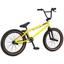 Bmx Rad 20 Zoll Se Bikes Hoodrich 2020 Oldschool Bmx Bike Street Fahrrad 20 Ebay