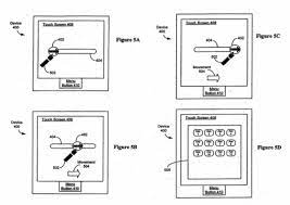6, the supreme court of the united states officially shut down an appeal by samsung regarding whether or not the company had infringed . Apple S Slide To Unlock Patent Invalidated In Germany