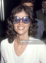 Deana martin images mother of deana martin deana martin bio deana martin singer dean martin kids deana martin monkees deana martin husband martin volare deana martin measurements dean martin biography deana martin children sasha martin dean martin's daughter claudia. Claudia Martin Dean Martin S Daughter Attends The Wedding Of Dean Dean Martin Daughter Olivia Hussey