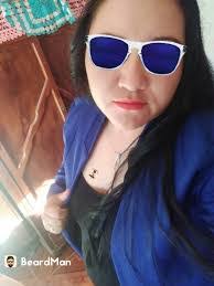 Bibi Escoto's Instagram, Twitter & Facebook